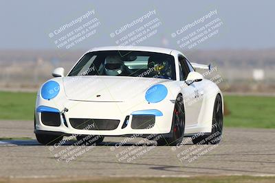 media/Dec-20-2025-Speed Ventures (Sat) [[de63061115]]/Green Group/Sweeper (Session 1)/